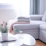 Venus Apartments - Paulay Ede I