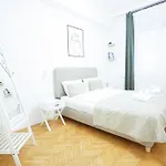 Venus Apartments - Paulay Ede I